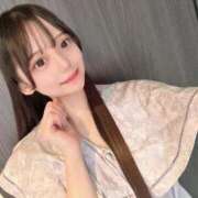 ヒメ日記 2025/09/10 18:22 投稿 あまっちょ まだ舐めたくて学園渋谷校〜舐めたくてグループ〜