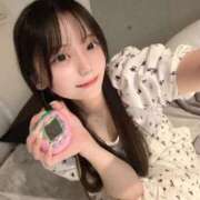 ヒメ日記 2025/09/14 15:30 投稿 あまっちょ まだ舐めたくて学園渋谷校〜舐めたくてグループ〜