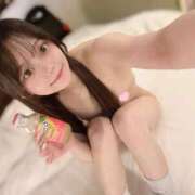 ヒメ日記 2025/09/15 13:30 投稿 あまっちょ まだ舐めたくて学園渋谷校〜舐めたくてグループ〜