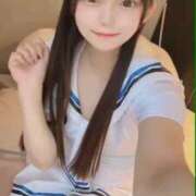 ヒメ日記 2025/10/02 18:20 投稿 あまっちょ まだ舐めたくて学園渋谷校〜舐めたくてグループ〜