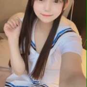 ヒメ日記 2025/10/02 18:25 投稿 あまっちょ まだ舐めたくて学園渋谷校〜舐めたくてグループ〜