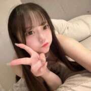 ヒメ日記 2025/10/04 12:50 投稿 あまっちょ まだ舐めたくて学園渋谷校〜舐めたくてグループ〜