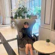 ヒメ日記 2025/10/04 15:11 投稿 あまっちょ まだ舐めたくて学園渋谷校〜舐めたくてグループ〜