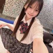 ヒメ日記 2025/10/05 12:45 投稿 あまっちょ まだ舐めたくて学園渋谷校〜舐めたくてグループ〜