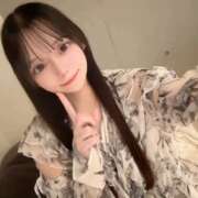 ヒメ日記 2025/10/06 12:46 投稿 あまっちょ まだ舐めたくて学園渋谷校〜舐めたくてグループ〜