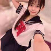 ヒメ日記 2025/10/08 15:04 投稿 あまっちょ まだ舐めたくて学園渋谷校〜舐めたくてグループ〜