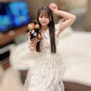 ヒメ日記 2025/10/08 19:50 投稿 あまっちょ まだ舐めたくて学園渋谷校〜舐めたくてグループ〜