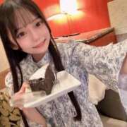 ヒメ日記 2025/10/12 12:30 投稿 あまっちょ まだ舐めたくて学園渋谷校〜舐めたくてグループ〜