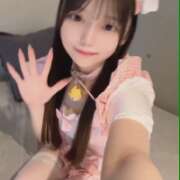 ヒメ日記 2025/10/12 14:46 投稿 あまっちょ まだ舐めたくて学園渋谷校〜舐めたくてグループ〜