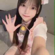 ヒメ日記 2025/10/12 15:00 投稿 あまっちょ まだ舐めたくて学園渋谷校〜舐めたくてグループ〜