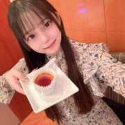 ヒメ日記 2025/10/13 12:30 投稿 あまっちょ まだ舐めたくて学園渋谷校〜舐めたくてグループ〜