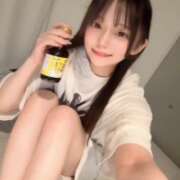 ヒメ日記 2025/10/13 14:51 投稿 あまっちょ まだ舐めたくて学園渋谷校〜舐めたくてグループ〜