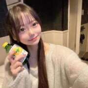 ヒメ日記 2025/10/14 12:20 投稿 あまっちょ まだ舐めたくて学園渋谷校〜舐めたくてグループ〜