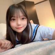 ヒメ日記 2025/10/14 19:26 投稿 あまっちょ まだ舐めたくて学園渋谷校〜舐めたくてグループ〜