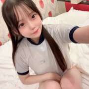 ヒメ日記 2025/10/18 12:32 投稿 あまっちょ まだ舐めたくて学園渋谷校〜舐めたくてグループ〜