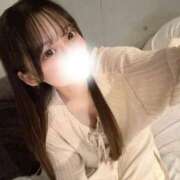 ヒメ日記 2025/10/19 12:01 投稿 あまっちょ まだ舐めたくて学園渋谷校〜舐めたくてグループ〜