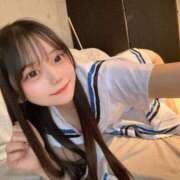 ヒメ日記 2025/10/19 18:05 投稿 あまっちょ まだ舐めたくて学園渋谷校〜舐めたくてグループ〜