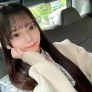 ヒメ日記 2025/10/20 14:58 投稿 あまっちょ まだ舐めたくて学園渋谷校〜舐めたくてグループ〜