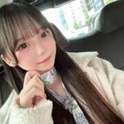 ヒメ日記 2025/10/26 15:06 投稿 あまっちょ まだ舐めたくて学園渋谷校〜舐めたくてグループ〜