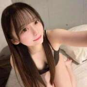 ヒメ日記 2025/10/30 12:41 投稿 あまっちょ まだ舐めたくて学園渋谷校〜舐めたくてグループ〜