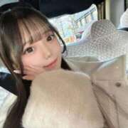 あまっちょ ありがとう♡ まだ舐めたくて学園渋谷校〜舐めたくてグループ〜