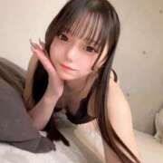 ヒメ日記 2025/12/10 12:50 投稿 あまっちょ まだ舐めたくて学園渋谷校〜舐めたくてグループ〜