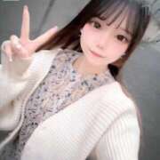 ヒメ日記 2025/12/10 13:00 投稿 あまっちょ まだ舐めたくて学園渋谷校〜舐めたくてグループ〜