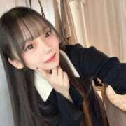 ヒメ日記 2025/12/10 15:01 投稿 あまっちょ まだ舐めたくて学園渋谷校〜舐めたくてグループ〜