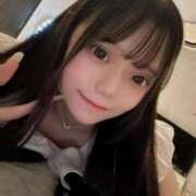 ヒメ日記 2025/12/11 13:20 投稿 あまっちょ まだ舐めたくて学園渋谷校〜舐めたくてグループ〜