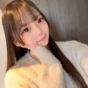 ヒメ日記 2025/12/11 14:54 投稿 あまっちょ まだ舐めたくて学園渋谷校〜舐めたくてグループ〜