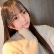 ヒメ日記 2025/12/11 14:57 投稿 あまっちょ まだ舐めたくて学園渋谷校〜舐めたくてグループ〜