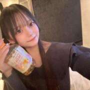 ヒメ日記 2025/12/14 12:50 投稿 あまっちょ まだ舐めたくて学園渋谷校〜舐めたくてグループ〜