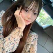 ヒメ日記 2025/12/20 13:10 投稿 あまっちょ まだ舐めたくて学園渋谷校〜舐めたくてグループ〜