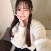 ヒメ日記 2025/12/24 12:40 投稿 あまっちょ まだ舐めたくて学園渋谷校〜舐めたくてグループ〜