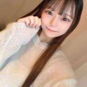 ヒメ日記 2025/12/26 13:19 投稿 あまっちょ まだ舐めたくて学園渋谷校〜舐めたくてグループ〜