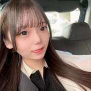 ヒメ日記 2025/12/29 13:20 投稿 あまっちょ まだ舐めたくて学園渋谷校〜舐めたくてグループ〜