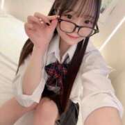 ヒメ日記 2025/12/31 15:50 投稿 あまっちょ まだ舐めたくて学園渋谷校〜舐めたくてグループ〜