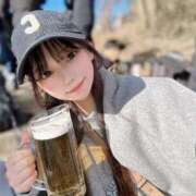 ヒメ日記 2026/01/06 15:10 投稿 あまっちょ まだ舐めたくて学園渋谷校〜舐めたくてグループ〜