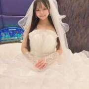 ヒメ日記 2026/01/07 12:30 投稿 あまっちょ まだ舐めたくて学園渋谷校〜舐めたくてグループ〜