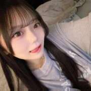 ヒメ日記 2026/01/10 12:42 投稿 あまっちょ まだ舐めたくて学園渋谷校〜舐めたくてグループ〜