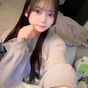 ヒメ日記 2026/01/10 15:01 投稿 あまっちょ まだ舐めたくて学園渋谷校〜舐めたくてグループ〜