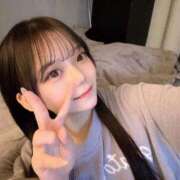 ヒメ日記 2026/01/11 15:24 投稿 あまっちょ まだ舐めたくて学園渋谷校〜舐めたくてグループ〜