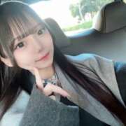 ヒメ日記 2026/01/12 15:07 投稿 あまっちょ まだ舐めたくて学園渋谷校〜舐めたくてグループ〜