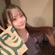 ヒメ日記 2026/01/12 18:02 投稿 あまっちょ まだ舐めたくて学園渋谷校〜舐めたくてグループ〜