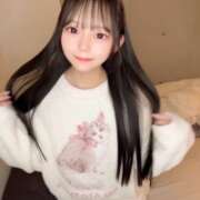 ヒメ日記 2026/01/30 10:47 投稿 あまっちょ まだ舐めたくて学園渋谷校〜舐めたくてグループ〜