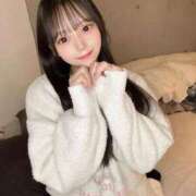 ヒメ日記 2026/01/31 08:20 投稿 あまっちょ まだ舐めたくて学園渋谷校〜舐めたくてグループ〜