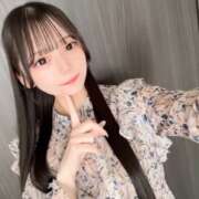 ヒメ日記 2026/01/31 12:56 投稿 あまっちょ まだ舐めたくて学園渋谷校〜舐めたくてグループ〜