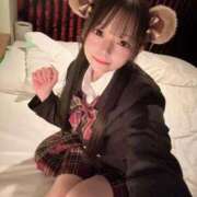 ヒメ日記 2026/02/02 15:23 投稿 あまっちょ まだ舐めたくて学園渋谷校〜舐めたくてグループ〜