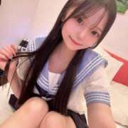 ヒメ日記 2026/02/06 10:50 投稿 あまっちょ まだ舐めたくて学園渋谷校〜舐めたくてグループ〜