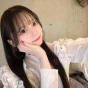 ヒメ日記 2026/02/07 12:50 投稿 あまっちょ まだ舐めたくて学園渋谷校〜舐めたくてグループ〜